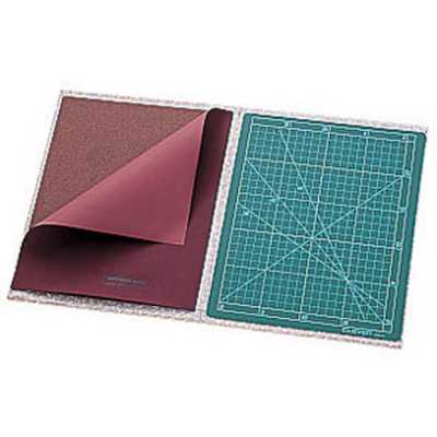 57872 Patchwork-Brett "Multi"