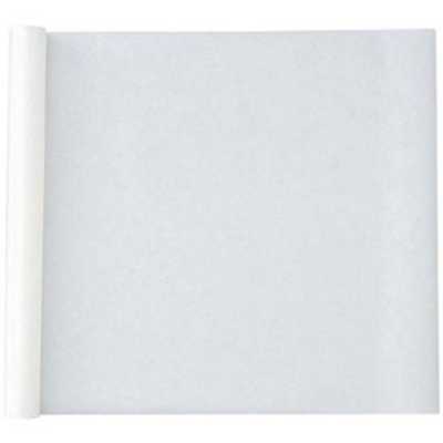 57895 Patchworkpapier