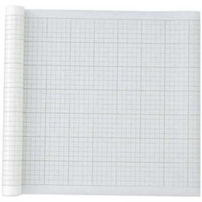 57896 Raster-Patchworkpapier
