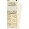 57902 Silikonpapier für Celtic & Applikation