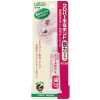 58438 Clover Craft Bond <Starker Typ>