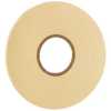 58503 Doppelseitiges Klebeband 2 mm (20 m Rolle)