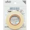 58512 Doppelseitiges Klebeband 12 mm (7-m-Rolle)