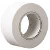 58524 24 mm doppelseitiges Klebeband (7-m-Rolle)