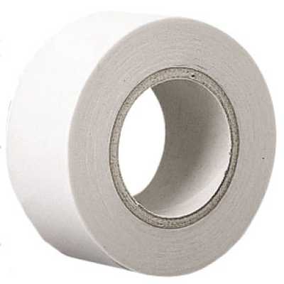 58524 24 mm doppelseitiges Klebeband (7-m-Rolle)