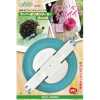 58790 Super-Pompon-Maker Jumbo