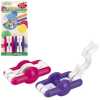 58792 Super Pompon-Macher Mini