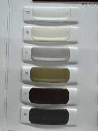 AK1600 Cupro-Taft-Futter (Bemberg)[Beschichtung] Asahi KASEI Unterfoto