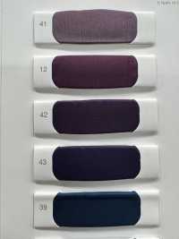 AK1600 Cupro-Taft-Futter (Bemberg)[Beschichtung] Asahi KASEI Unterfoto