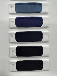 AK1600 Cupro-Taft-Futter (Bemberg)[Beschichtung] Asahi KASEI Unterfoto