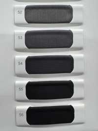 AK1600 Cupro-Taft-Futter (Bemberg)[Beschichtung] Asahi KASEI Unterfoto