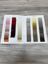 AKP5137 Bemberg-Futter, Breite Breite, Dünner Taft[Beschichtung] Asahi KASEI Sub-Foto