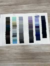 AKP5137 Bemberg-Futter, Breite Breite, Dünner Taft[Beschichtung] Asahi KASEI Sub-Foto