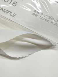 AKP9016 Bemberg Futterdecke Joules See- See Through Prevention[Beschichtung] Asahi KASEI Unterfoto
