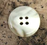 AS100 [Outlet] Polyesterknöpfe Für Anzüge Und Jacken[Taste] Unterfoto