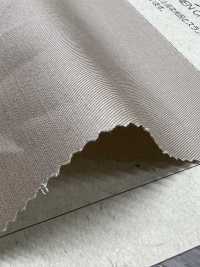 BD1212 Supima / Leinen Chino[Textilgewebe] COSMO TEXTILE Sub-Foto
