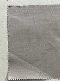 BD1212 Supima / Leinen Chino[Textilgewebe] COSMO TEXTILE Sub-Foto