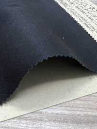 BD1577 Baumwolle Leinen Dobby Oxford Stretch[Textilgewebe] COSMO TEXTILE Sub-Foto