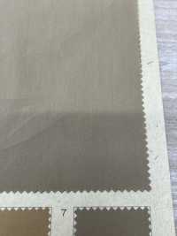 BD2699 CT Typewritter Cloth Stretch BIO Washer Processing[Textilgewebe] COSMO TEXTILE Sub-Foto