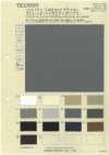 BD2699 CT Typewriter Stretch BIO-Wasch-Finish