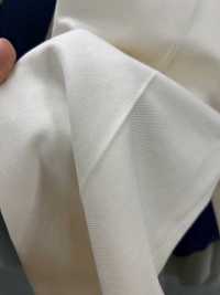 BD7252 Französischer Arbeiter Serge PTJ Empfohlene Produktnummer[Textilgewebe] COSMO TEXTILE Unterfoto