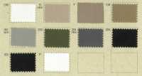 BD8432 C/Leinen Twill BW[Textilgewebe] COSMO TEXTILE Unterfoto