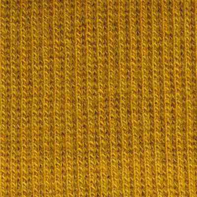 C305 Ripp 30er Baumwoll-Spandex-TERECO-Rippgewebe