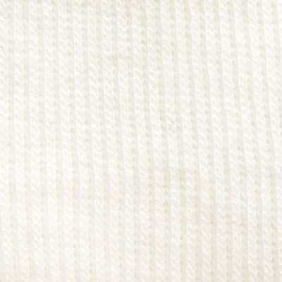 C405 Rippstrick 40er Baumwoll-Spandex-TERECO-Rippstoff