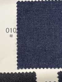 CN1223 12 Unzen Farbdenim[Textilgewebe] DUCK TEXTILE Sub-Foto