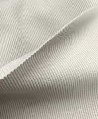 F633 Obere Kreisförmige Rippe[Textilgewebe] Masuda Sub-Foto