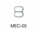 MEC05 BH-Träger-Einsteller 5 Mm * Kompatibel Mit Nadeldetektoren