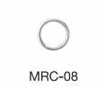 MRC08 Kreisring 8 Mm *Kompatibel Mit Nadelerkennung