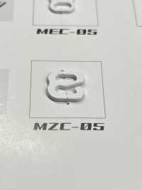 MZC05 Z-Dose 5 Mm * Kompatibel Mit Nadeldetektoren[Schnallen Und Ring] Morito Sub-Foto