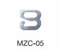 MZC05 Z-Dose 5 Mm * Kompatibel Mit Nadeldetektoren
