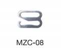 MZC08 Z-can 8mm * Kompatibel Mit Nadeldetektoren