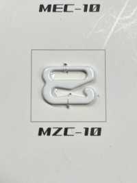 MZC10 Z-Dose 10 Mm * Kompatibel Mit Nadeldetektoren[Schnallen Und Ring] Morito Sub-Foto