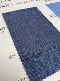 N0603 4 Unzen Latzhose[Textilgewebe] DUCK TEXTILE Sub-Foto
