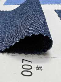 N0603 4 Unzen Latzhose[Textilgewebe] DUCK TEXTILE Sub-Foto