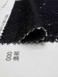 N1322 13 Unzen Mura Denim[Textilgewebe] DUCK TEXTILE Sub-Foto