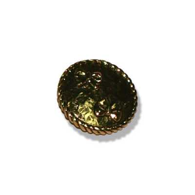 OBU4900 Knopf (Sweet Dolly Couture)