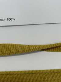 P-001 Paspelband Stricken[Bandbandschnur] SHINDO(SIC) Sub-Foto