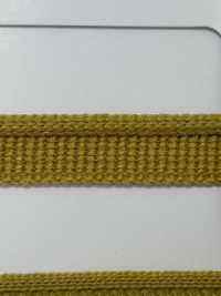 P-001 Paspelband Stricken[Bandbandschnur] SHINDO(SIC) Sub-Foto