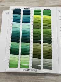 P-001 Paspelband Stricken[Bandbandschnur] SHINDO(SIC) Sub-Foto