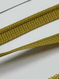 P-002 Paspelband Stricken[Bandbandschnur] SHINDO(SIC) Sub-Foto