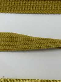 P-002 Paspelband Stricken[Bandbandschnur] SHINDO(SIC) Sub-Foto