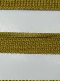 P-002 Paspelband Stricken[Bandbandschnur] SHINDO(SIC) Sub-Foto