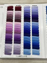 P-002 Paspelband Stricken[Bandbandschnur] SHINDO(SIC) Sub-Foto
