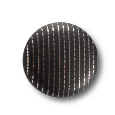 P4910 GAFFORELLI Goldstich-Knopf