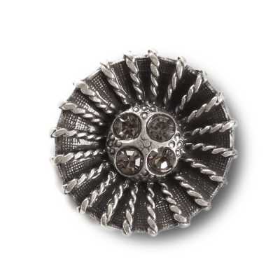 P5421 GAFFORELLI Blumenknopf