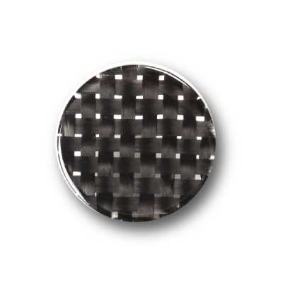 P6391 GAFFORELLI Karoknopf